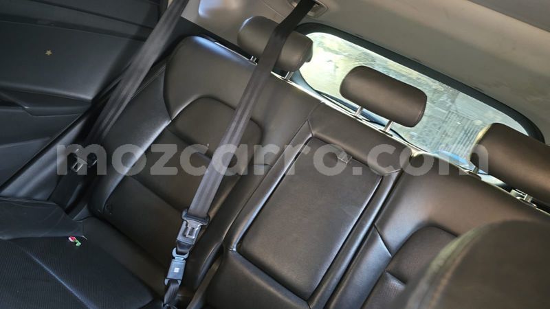 Big with watermark hyundai tucson maputo maputo 42249