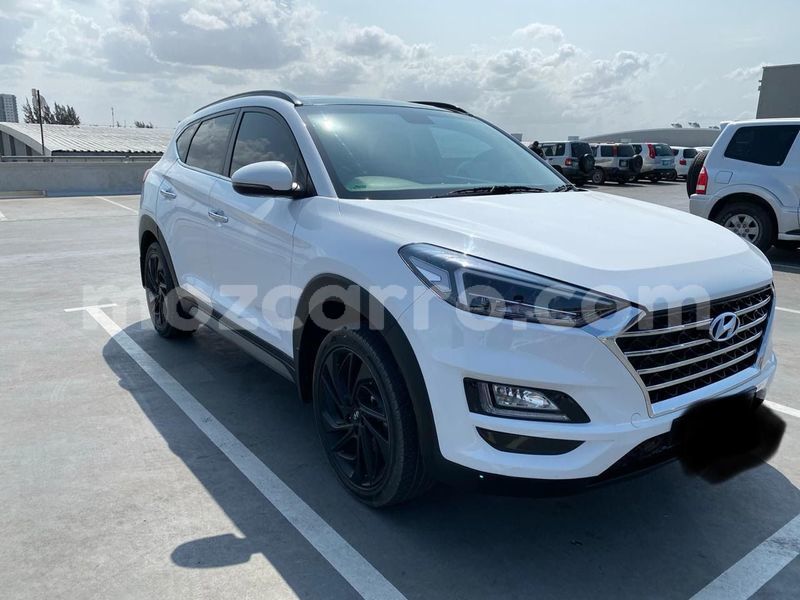 Big with watermark hyundai tucson maputo maputo 42249