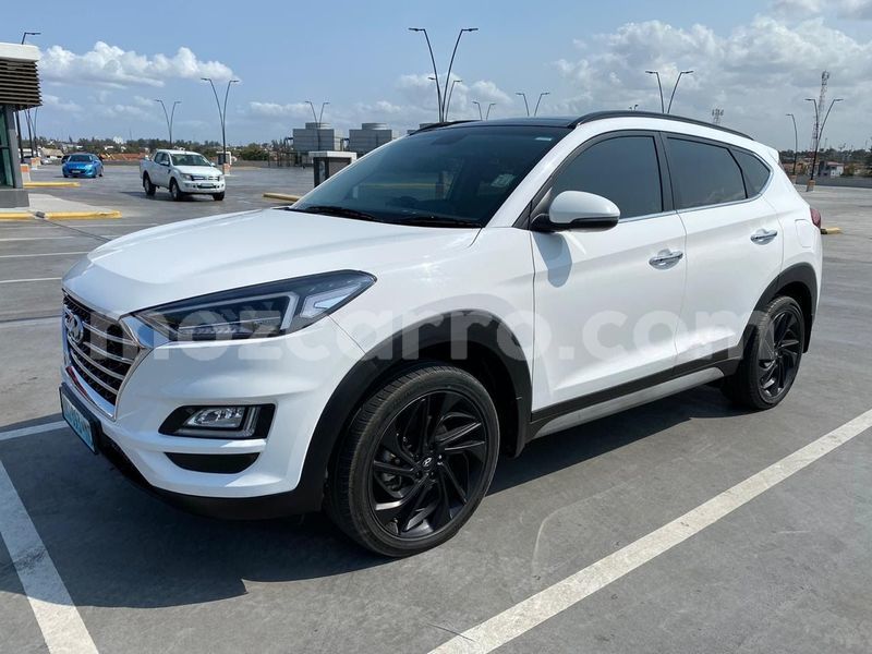 Big with watermark hyundai tucson maputo maputo 42249