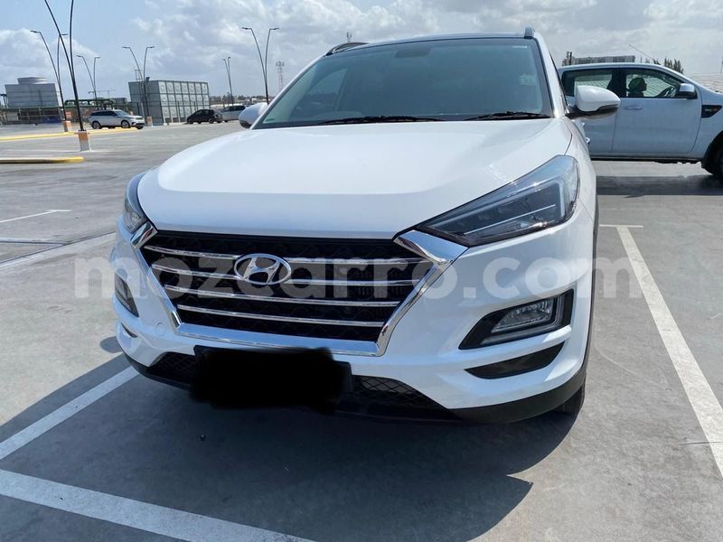 Big with watermark hyundai tucson maputo maputo 42249