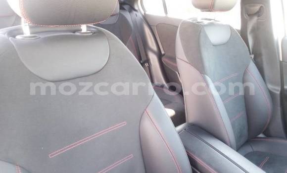 Buy Used Mercedes‒Benz A-Class White Car in Maputo in Maputo Buy Used Mercedes‒Benz A-Class White Car in Maputo in Maputo