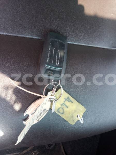 Big with watermark toyota fortuner sofala beira 42254