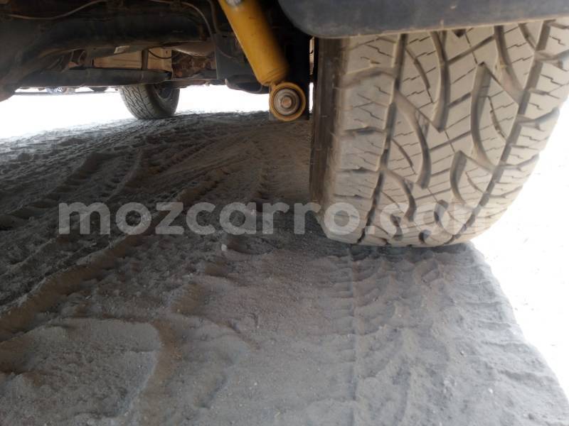 Big with watermark toyota fortuner sofala beira 42254