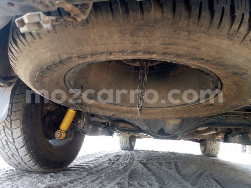 Big with watermark toyota fortuner sofala beira 42254