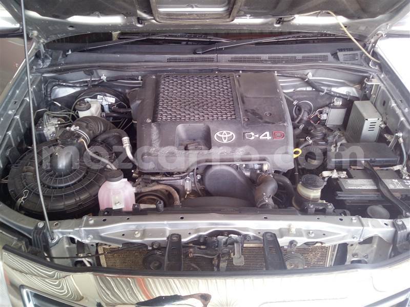 Big with watermark toyota hilux maputo maputo 42255