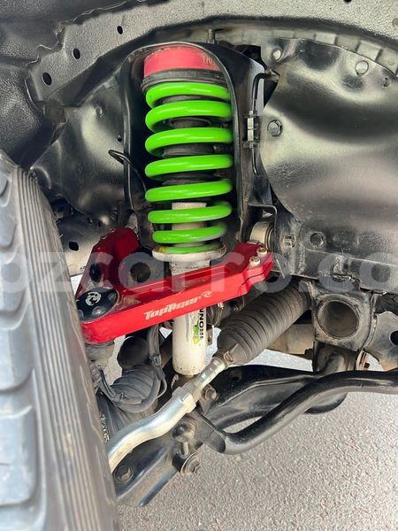 Big with watermark mitsubishi triton maputo maputo 42256