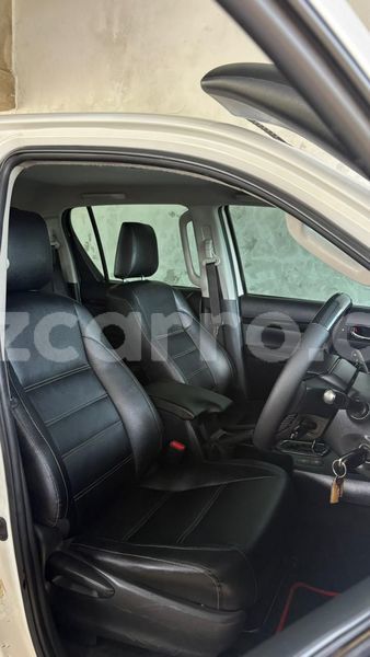 Big with watermark toyota hilux maputo maputo 42259