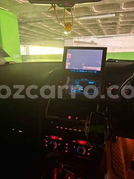 Big with watermark audi q7 maputo maputo 42261