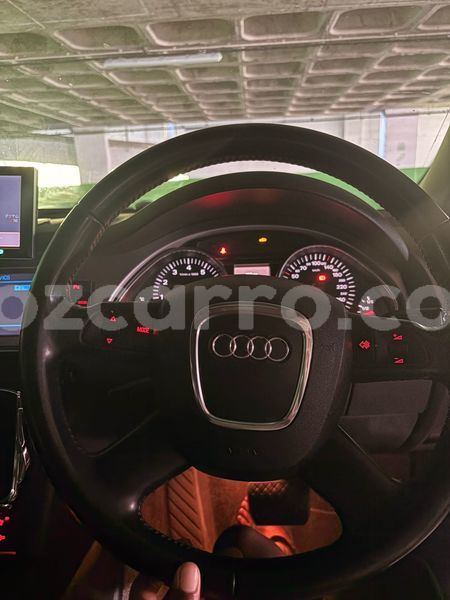 Big with watermark audi q7 maputo maputo 42261