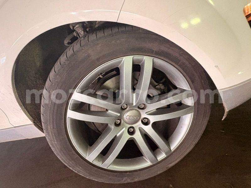 Big with watermark audi q7 maputo maputo 42261