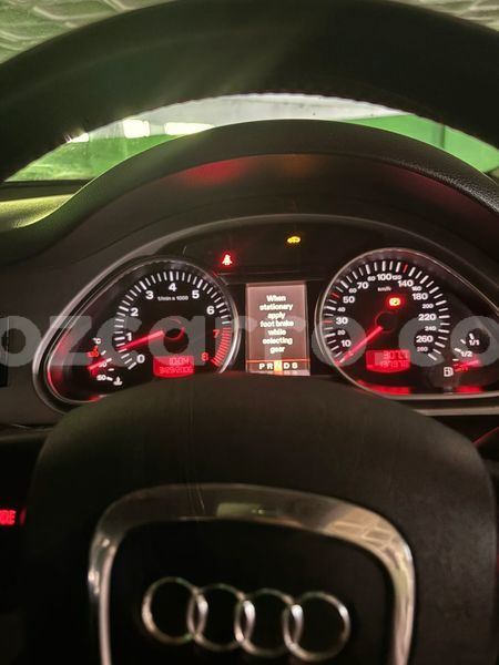 Big with watermark audi q7 maputo maputo 42261