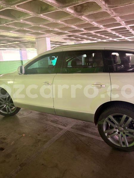 Big with watermark audi q7 maputo maputo 42261