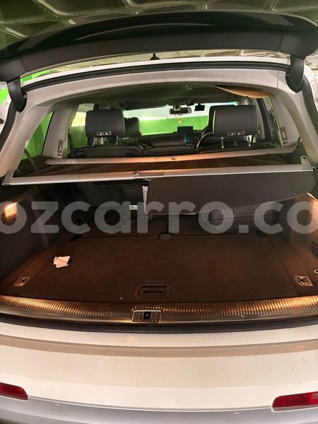 Big with watermark audi q7 maputo maputo 42261