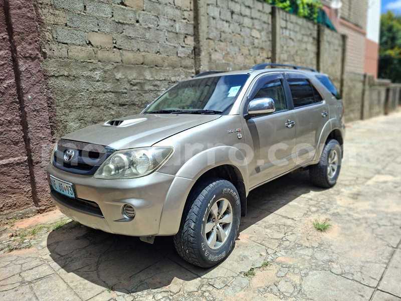 Big with watermark toyota fortuner maputo maputo 42262