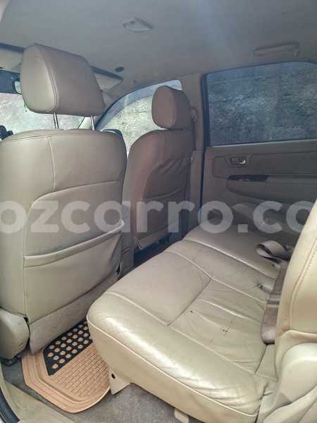 Big with watermark toyota fortuner maputo maputo 42262