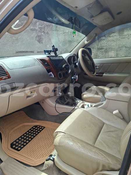 Big with watermark toyota fortuner maputo maputo 42262