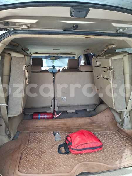 Big with watermark toyota fortuner maputo maputo 42262