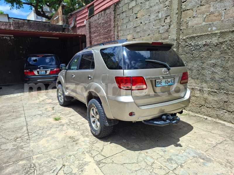 Big with watermark toyota fortuner maputo maputo 42262