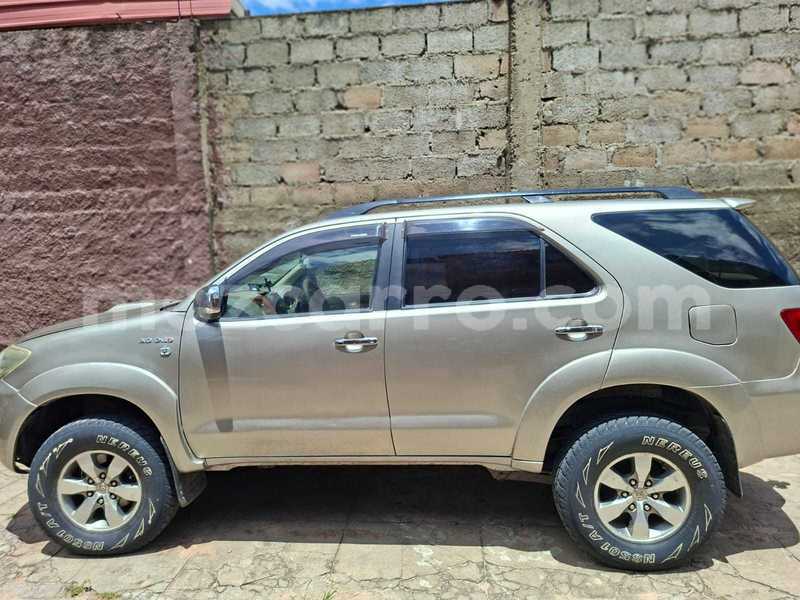 Big with watermark toyota fortuner maputo maputo 42262