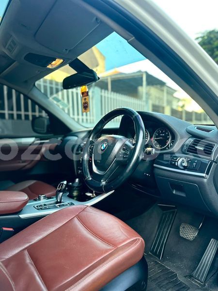 Big with watermark bmw x3 maputo maputo 42264