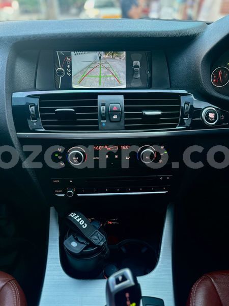 Big with watermark bmw x3 maputo maputo 42264