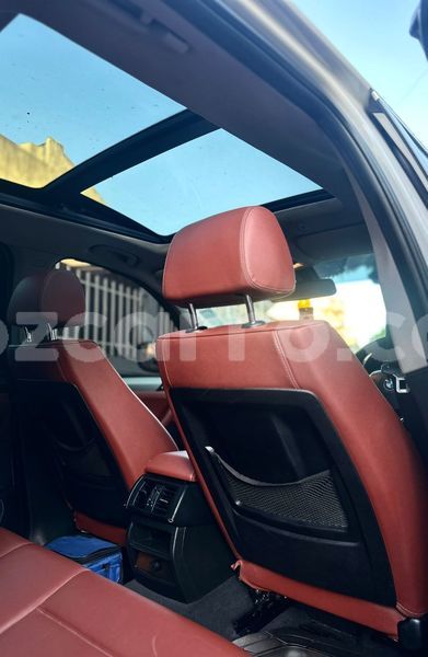 Big with watermark bmw x3 maputo maputo 42264