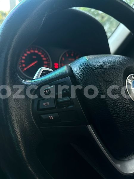 Big with watermark bmw x3 maputo maputo 42264