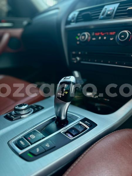 Big with watermark bmw x3 maputo maputo 42264