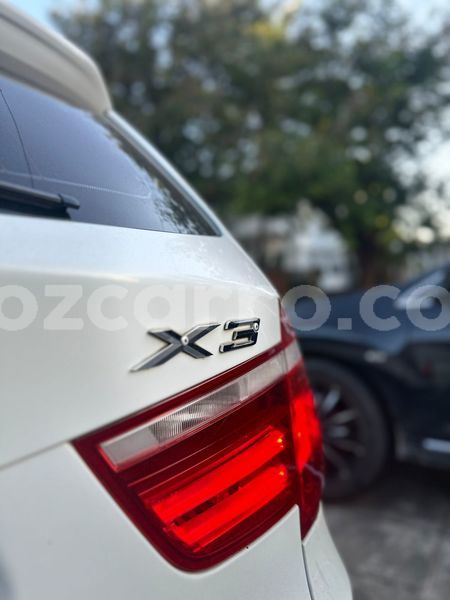 Big with watermark bmw x3 maputo maputo 42264