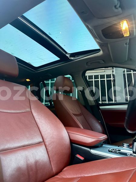 Big with watermark bmw x3 maputo maputo 42264