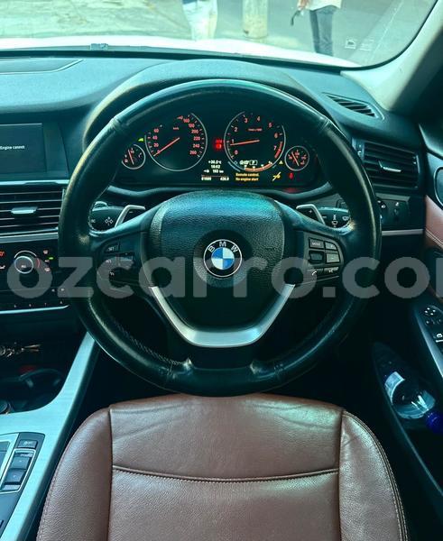 Big with watermark bmw x3 maputo maputo 42264