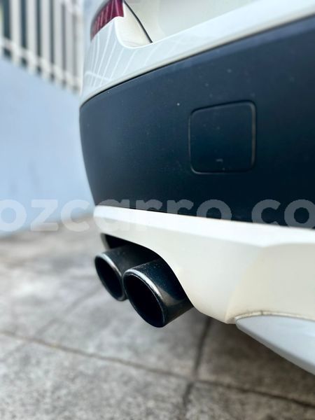 Big with watermark bmw x3 maputo maputo 42264