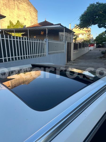 Big with watermark bmw x3 maputo maputo 42264