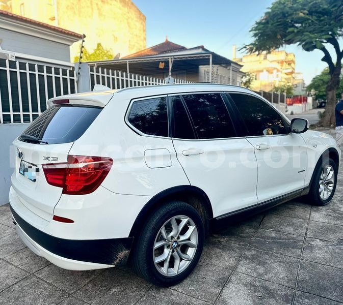 Big with watermark bmw x3 maputo maputo 42264