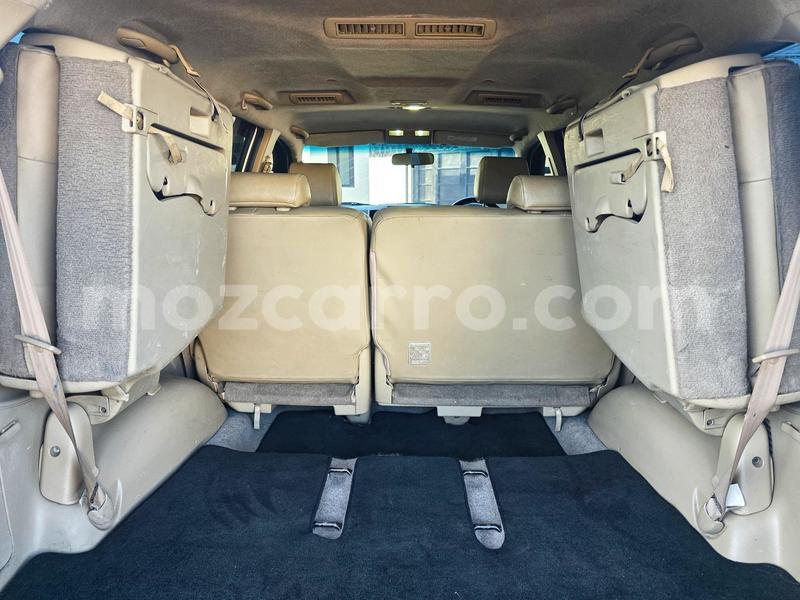 Big with watermark toyota fortuner maputo maputo 42265