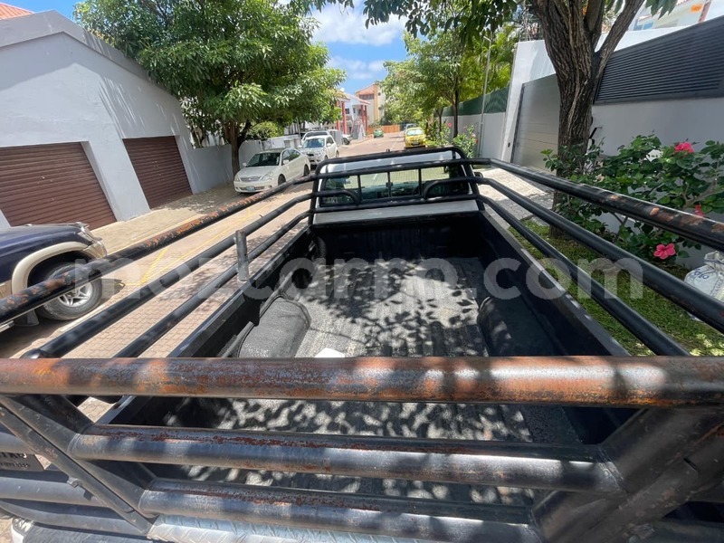 Big with watermark toyota hilux maputo maputo 42266