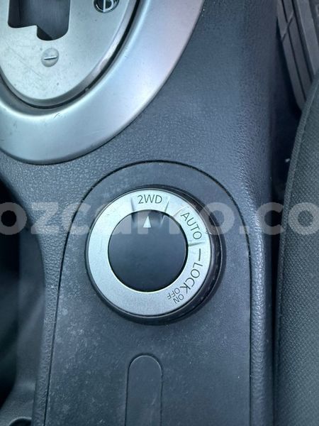 Big with watermark nissan dualis maputo maputo 42268