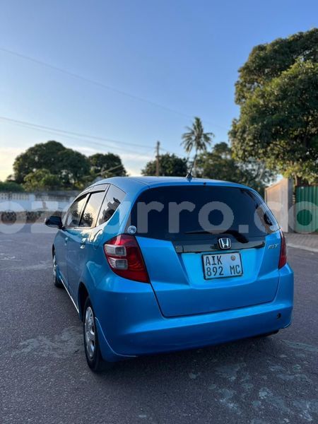 Big with watermark honda fit maputo maputo 42269