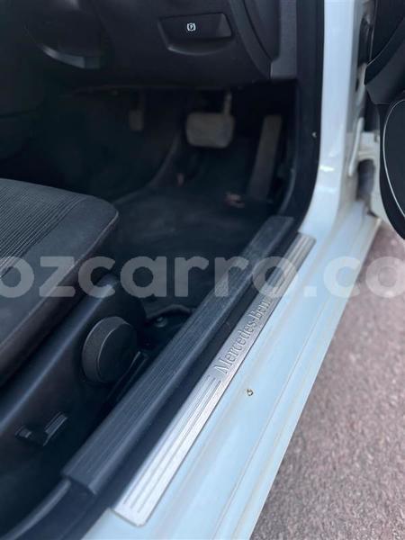 Big with watermark mercedes benz c classe maputo maputo 42270