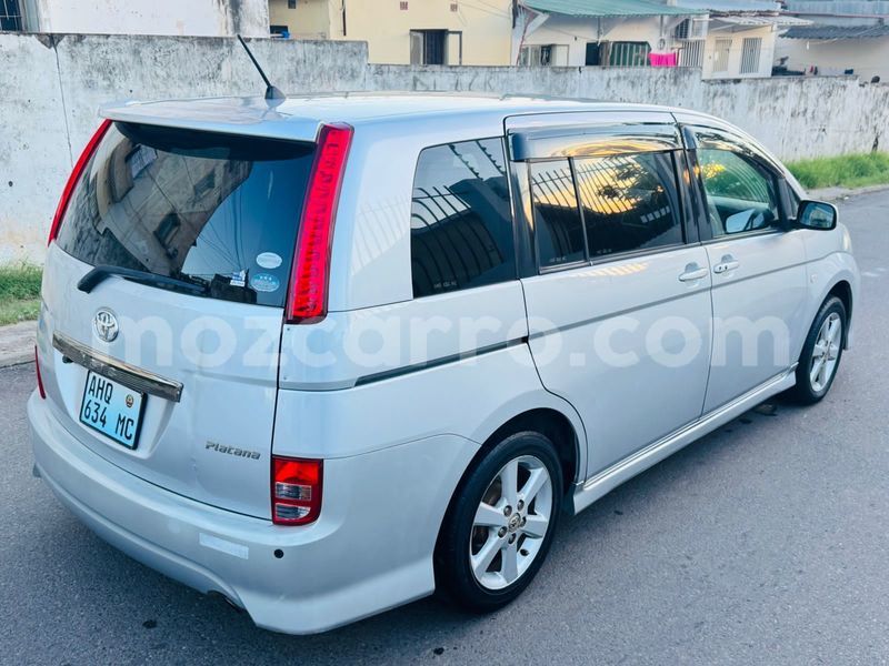 Big with watermark toyota isis maputo maputo 42271