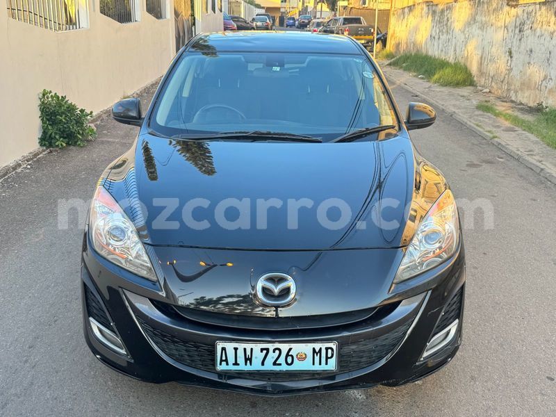 Big with watermark mazda axela maputo maputo 42272
