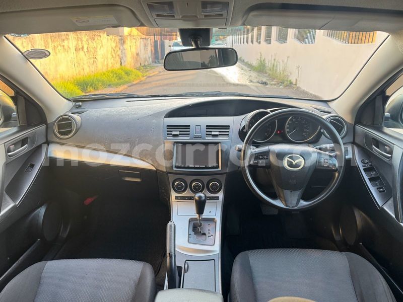 Big with watermark mazda axela maputo maputo 42272