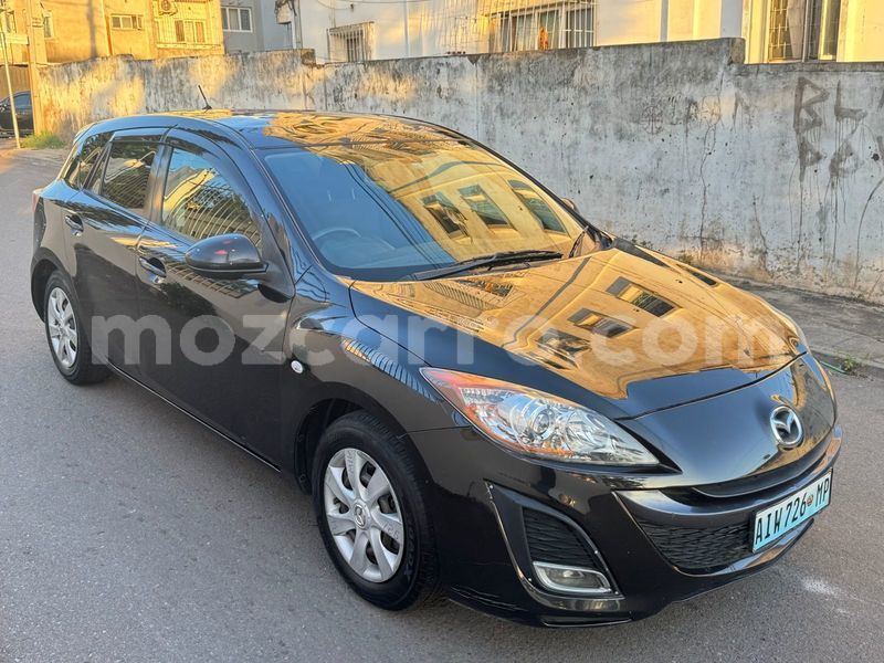 Big with watermark mazda axela maputo maputo 42272