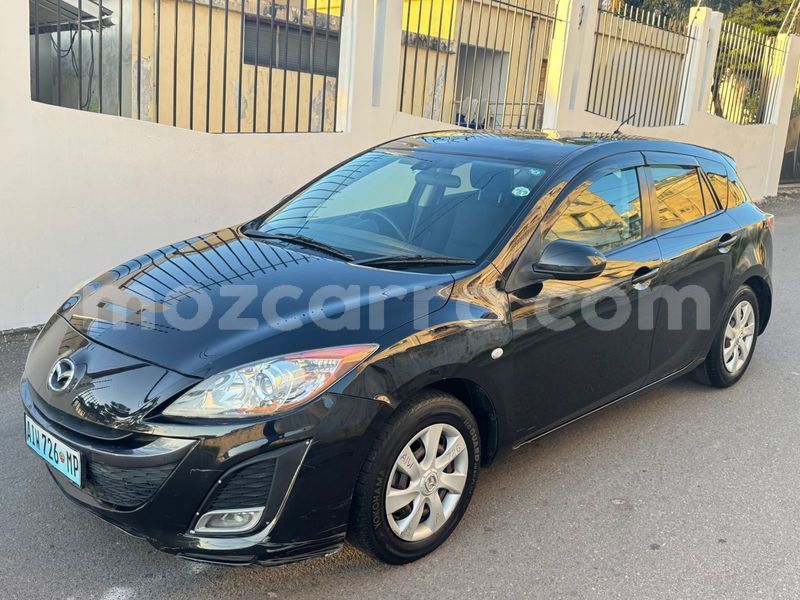 Big with watermark mazda axela maputo maputo 42272