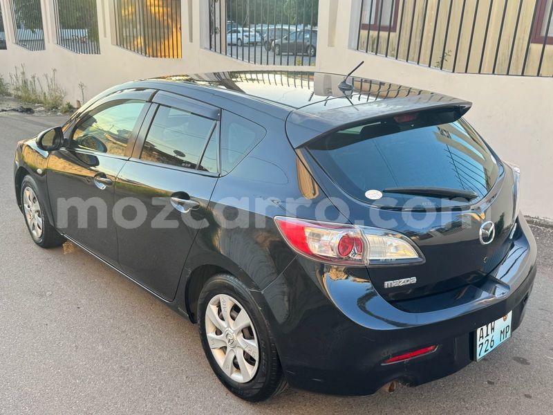 Big with watermark mazda axela maputo maputo 42272