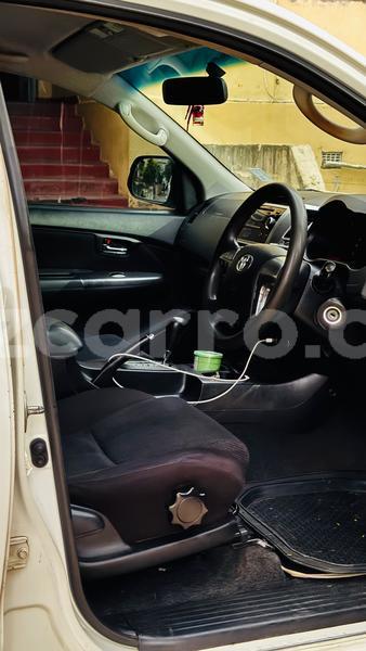 Big with watermark toyota fortuner maputo maputo 42275