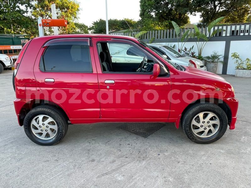 Big with watermark daihatsu terios maputo maputo 42277