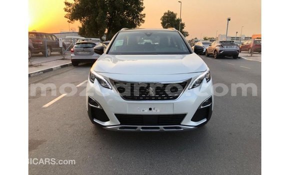 Buy Import Peugeot 5008 White Car in Import - Dubai in Cabo Delgado Buy Import Peugeot 5008 White Car in Import - Dubai in Cabo Delgado