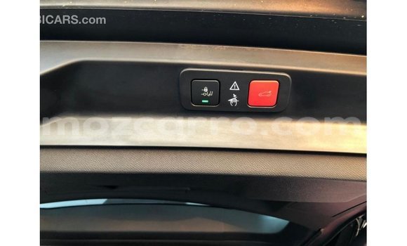 Buy Import Peugeot 5008 White Car in Import - Dubai in Cabo Delgado Buy Import Peugeot 5008 White Car in Import - Dubai in Cabo Delgado