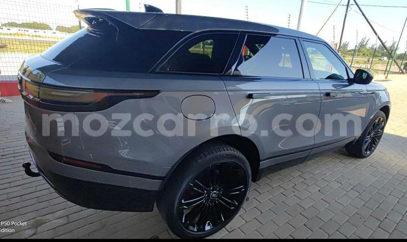Big with watermark land rover range rover velar maputo maputo 42280